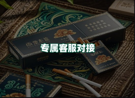 核心优势
